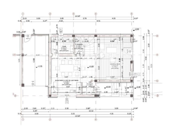 Casa de vânzare 4 camere Iris - 159641CV | BLITZ Cluj-Napoca | Poza9