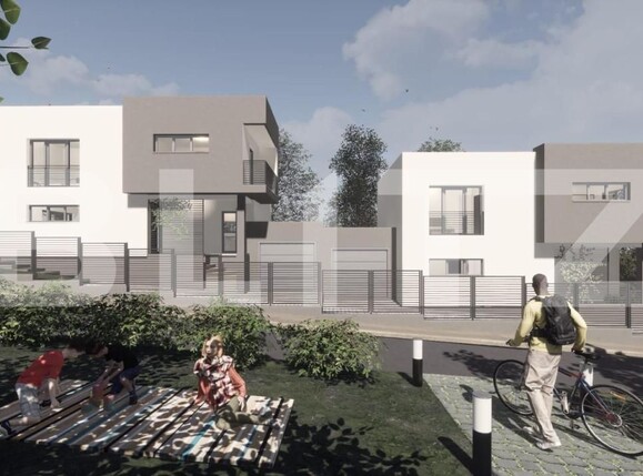 Casa de vânzare 4 camere Iris - 159641CV | BLITZ Cluj-Napoca | Poza6