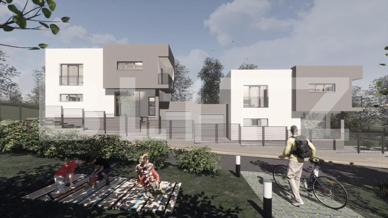Casa de vânzare 4 camere Iris - 159641CV | BLITZ Cluj-Napoca | Poza6