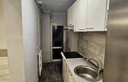 Apartament 1 camera decomandata , 32 mp, , Cartierul Intre lacuri