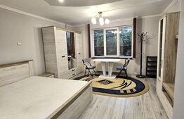 Apartament 1 camera decomandata , 32 mp, , Cartierul Intre lacuri