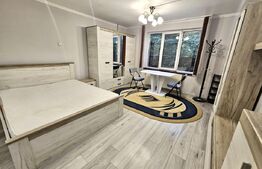 Apartament 1 camera decomandata , 32 mp, , Cartierul Intre lacuri