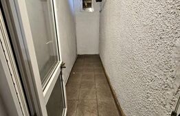 Apartament 1 camera decomandata , 32 mp, , Cartierul Intre lacuri