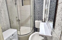 Apartament 1 camera decomandata , 32 mp, , Cartierul Intre lacuri