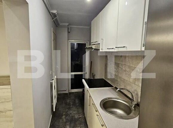 Garsonieră de închiriat Marasti - 159643AI | BLITZ Cluj-Napoca | Poza6
