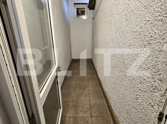 Garsonieră de închiriat Marasti - 159643AI | BLITZ Cluj-Napoca | Poza8