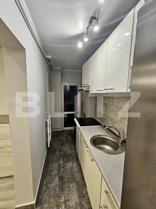 Garsonieră de închiriat Marasti - 159643AI | BLITZ Cluj-Napoca | Poza6