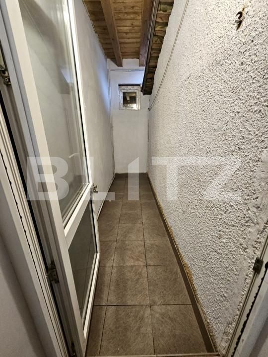 Garsonieră de închiriat Marasti - 159643AI | BLITZ Cluj-Napoca | Poza8