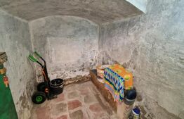 Garsoniera ideala pentru investitie! terasa, parcare, Ultracentral