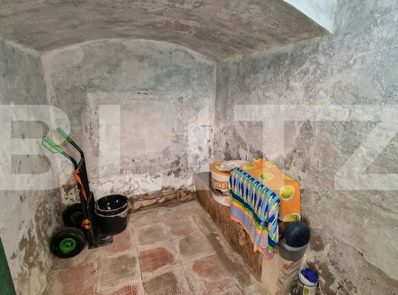 Garsonieră de vânzare Central - 159644AV | BLITZ Cluj-Napoca | Poza8