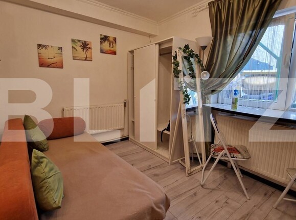 Garsonieră de vânzare Central - 159644AV | BLITZ Cluj-Napoca | Poza6