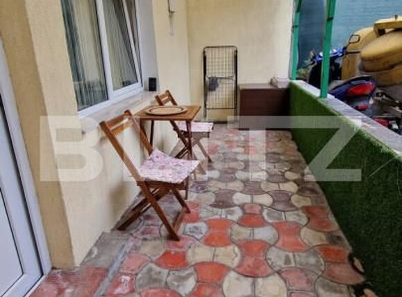 Garsonieră de vânzare Central - 159644AV | BLITZ Cluj-Napoca | Poza7