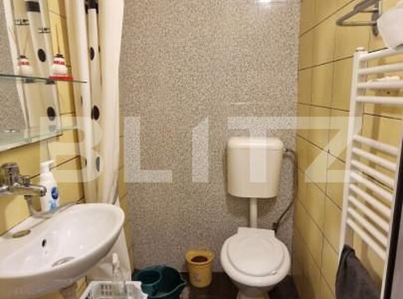 Garsonieră de vânzare Central - 159644AV | BLITZ Cluj-Napoca | Poza5