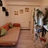 Garsonieră de vânzare Central - 159644AV - Poza 1 din 8 | BLITZ Cluj-Napoca | Poza8