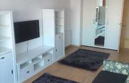 2 camere, 53 mp, totul nou, la prima inchiriere, complex Viva City