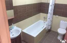 2 camere, 53 mp, totul nou, la prima inchiriere, complex Viva City