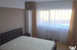 2 camere, 53 mp, totul nou, la prima inchiriere, complex Viva City