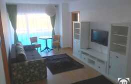 2 camere, 53 mp, totul nou, la prima inchiriere, complex Viva City