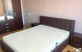 2 camere, 53 mp, totul nou, la prima inchiriere, complex Viva City