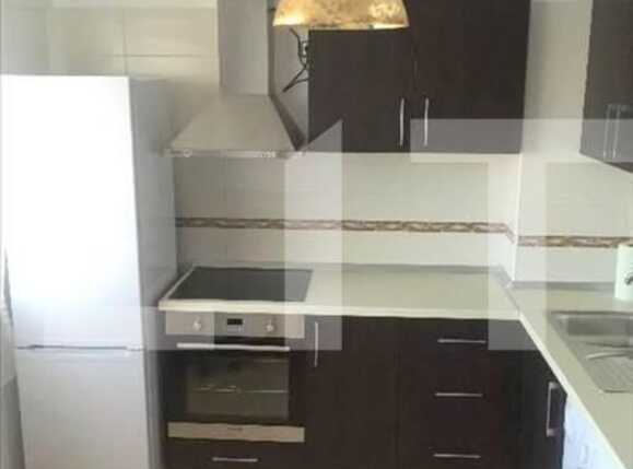 Apartament de închiriat 2 camere Gheorgheni - 15965AI | BLITZ Cluj-Napoca | Poza3