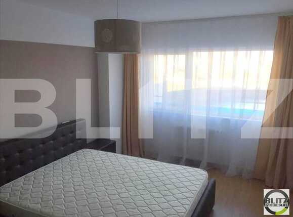 Apartament de închiriat 2 camere Gheorgheni - 15965AI | BLITZ Cluj-Napoca | Poza5