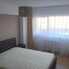 Apartament de închiriat 2 camere Gheorgheni - 15965AI - Poza 1 din 6 | BLITZ Cluj-Napoca | Poza5