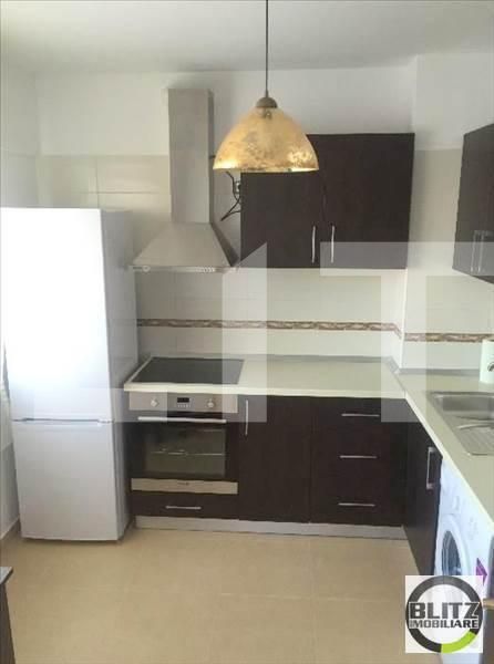 Apartament de închiriat 2 camere Gheorgheni - 15965AI | BLITZ Cluj-Napoca | Poza3