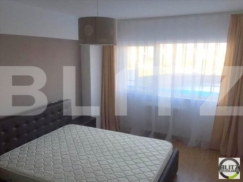 Apartament de închiriat 2 camere Gheorgheni - 15965AI | BLITZ Cluj-Napoca | Poza5