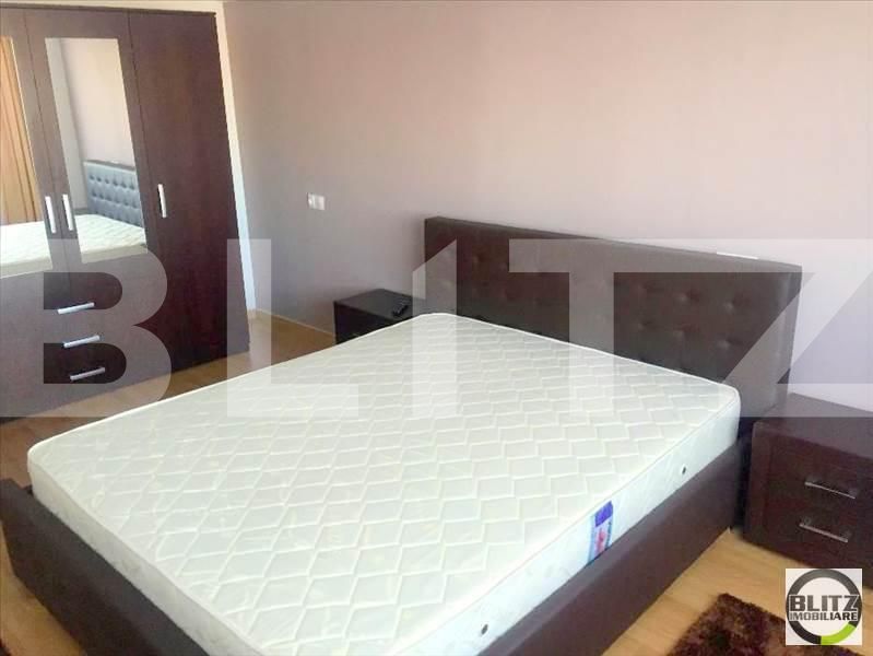 Apartament de închiriat 2 camere Gheorgheni - 15965AI | BLITZ Cluj-Napoca | Poza4