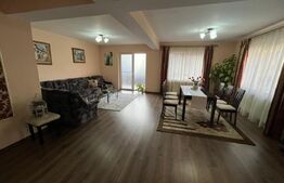 Casa 4 camere, 180 mp, pet friendly, zona strazii Giordano Bruno