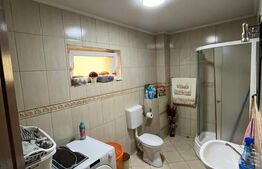 Casa 4 camere, 180 mp, pet friendly, zona strazii Giordano Bruno