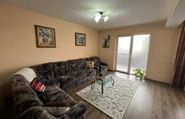 Casa 4 camere, 180 mp, pet friendly, zona strazii Giordano Bruno
