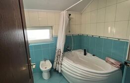 Casa 4 camere, 180 mp, pet friendly, zona strazii Giordano Bruno