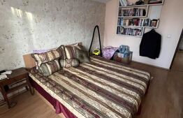 Casa 4 camere, 180 mp, pet friendly, zona strazii Giordano Bruno