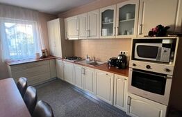 Casa 4 camere, 180 mp, pet friendly, zona strazii Giordano Bruno