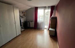 Casa 4 camere, 180 mp, pet friendly, zona strazii Giordano Bruno