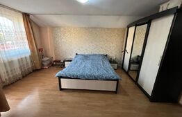 Casa 4 camere, 180 mp, pet friendly, zona strazii Giordano Bruno