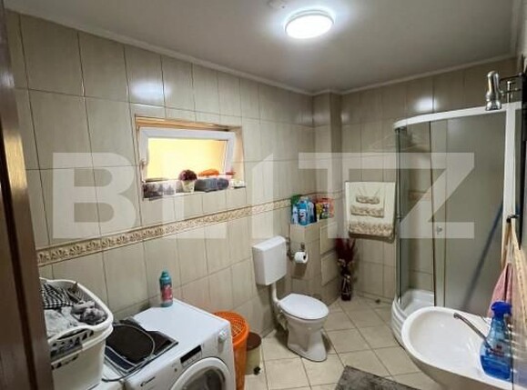 Casa de închiriat 4 camere Dambul Rotund - 159651CI | BLITZ Cluj-Napoca | Poza6