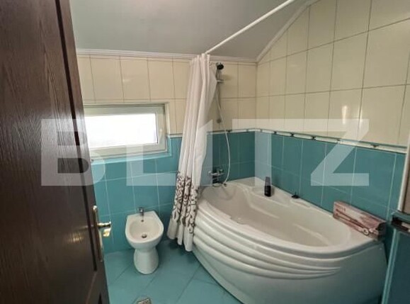 Casa de închiriat 4 camere Dambul Rotund - 159651CI | BLITZ Cluj-Napoca | Poza9