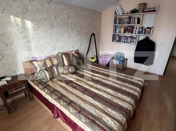 Casa de închiriat 4 camere Dambul Rotund - 159651CI | BLITZ Cluj-Napoca | Poza4