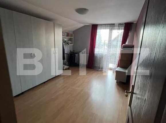 Casa de închiriat 4 camere Dambul Rotund - 159651CI | BLITZ Cluj-Napoca | Poza10