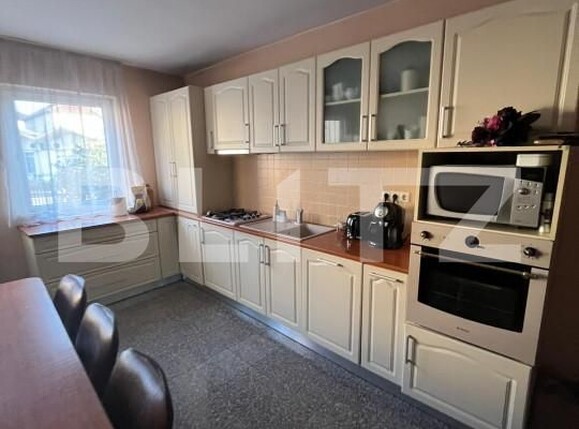 Casa de închiriat 4 camere Dambul Rotund - 159651CI | BLITZ Cluj-Napoca | Poza5