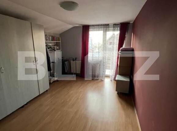 Casa de închiriat 4 camere Dambul Rotund - 159651CI | BLITZ Cluj-Napoca | Poza11