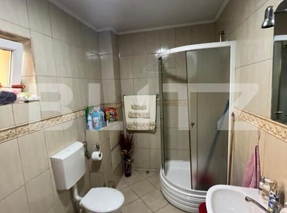 Casa de închiriat 4 camere Dambul Rotund - 159651CI | BLITZ Cluj-Napoca | Poza7