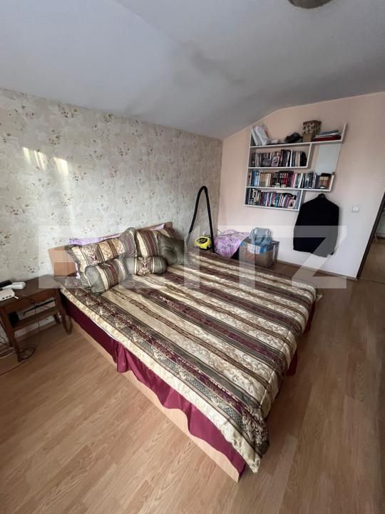 Casa de închiriat 4 camere Dambul Rotund - 159651CI | BLITZ Cluj-Napoca | Poza4