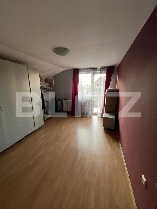 Casa de închiriat 4 camere Dambul Rotund - 159651CI | BLITZ Cluj-Napoca | Poza11