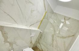 Apartament deosebit,  3 camere, Lux, 90mp, zona Terra, Floresti!