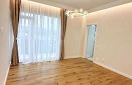 Apartament deosebit,  3 camere, Lux, 90mp, zona Terra, Floresti!