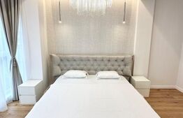 Apartament deosebit,  3 camere, Lux, 90mp, zona Terra, Floresti!