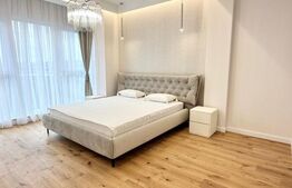 Apartament deosebit,  3 camere, Lux, 90mp, zona Terra, Floresti!